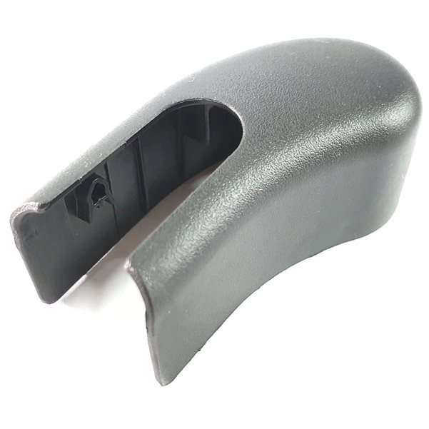 Silecek Kol Kapağı