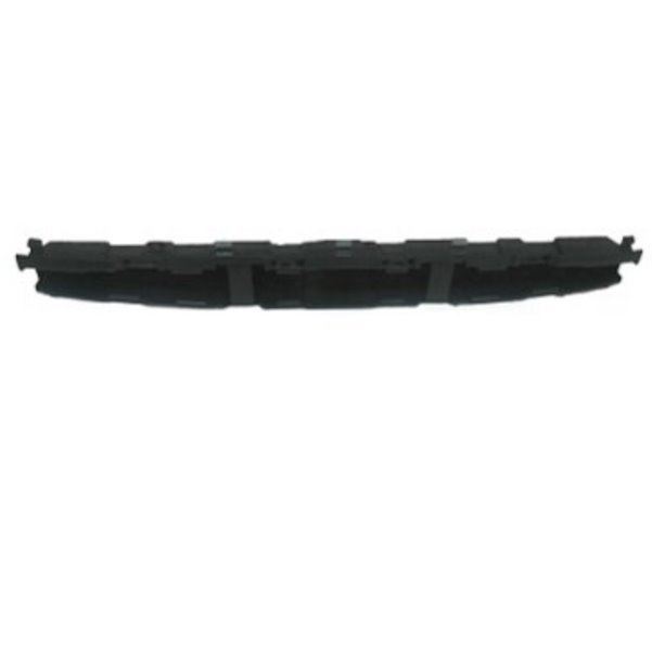 Ön Tampon Köpüğü