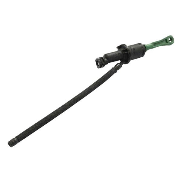 Debriyaj Üst Merkezi