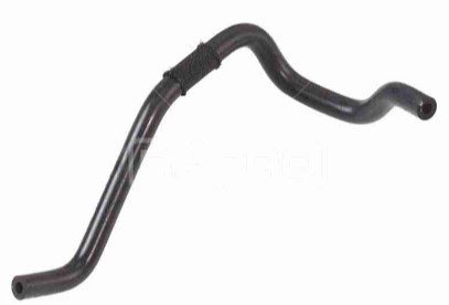 Kalorifer Radyatör Hortumu