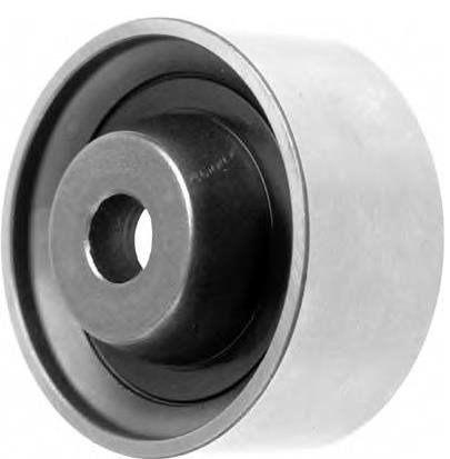 Hyundai Elantra 2004-2006  Gmb Triger Bilyası GT10170