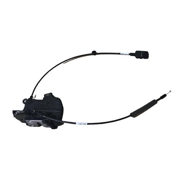 Ön Sol Kapı Kilidi