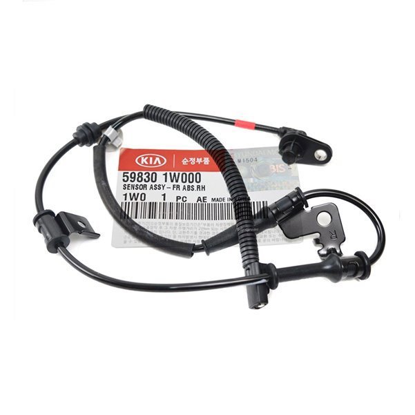 Ön Sağ Abs Kablosu