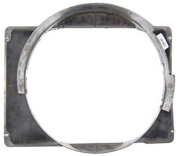 Fan Motor Çerçevesi