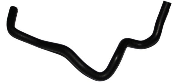 Yağ Buhar Borusu / Hortumu