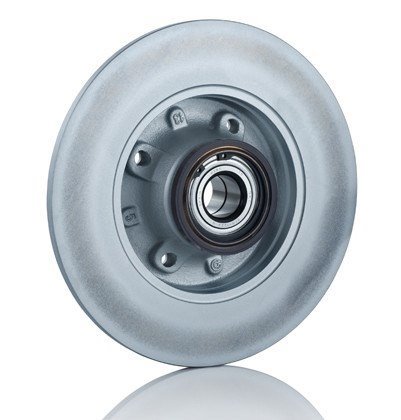 Peugeot 308 2007-2012  Mga Arka Fren Diski MGA50412