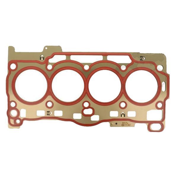 Silindir Kapak Contası