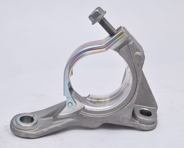 Ön Aks Orta Bilya Yatağı