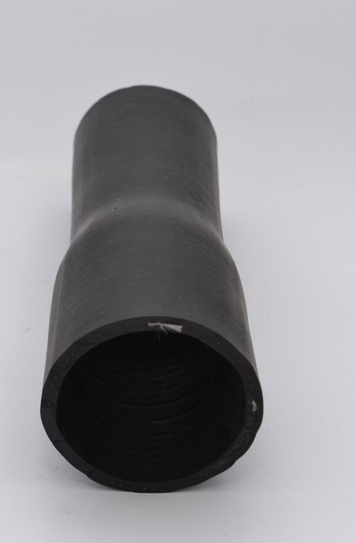 Turbo Radyatör Hortumu