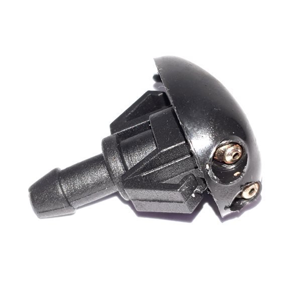 Ön Silecek Fıskıye Memesi