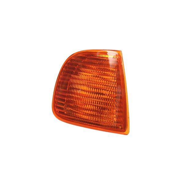 Volkswagen Polo 1996-2001  Valeo Sağ Sinyal 85851
