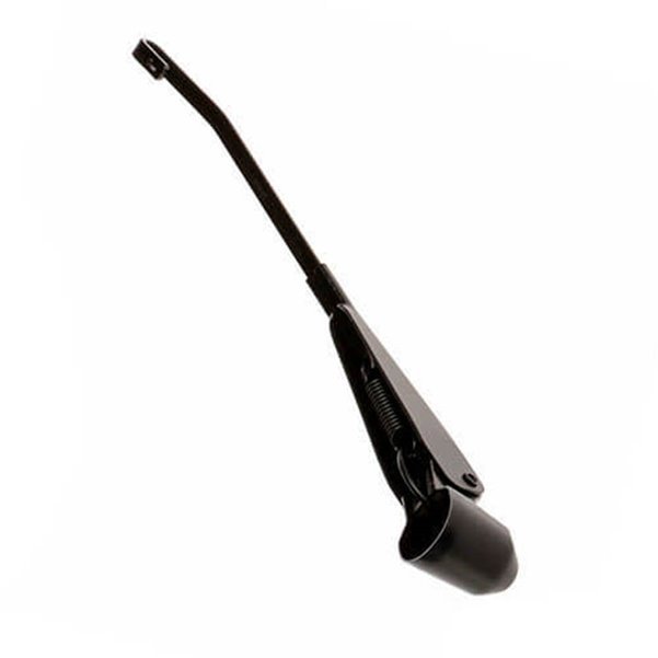 Dış Sağ Silecek Kolu