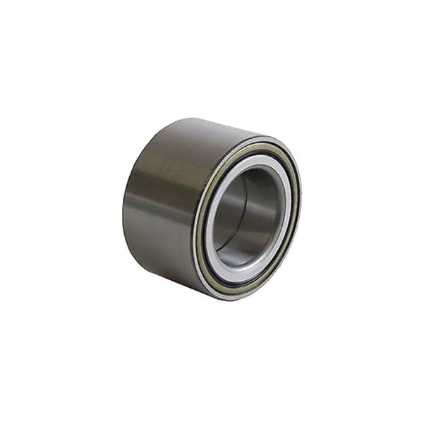 Ön Teker Porya Bilyası