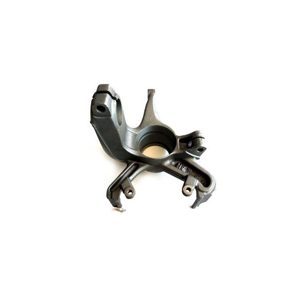 Ön Sağ Aks Taşıyıcı