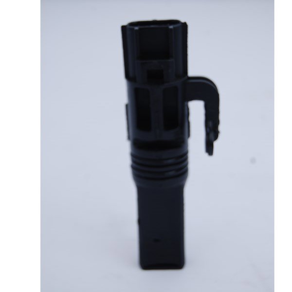 Kilometre Sensörü / Müşürü