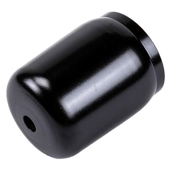 Dingil Torsiyon Borcu