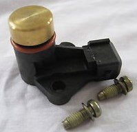 Map / Basınç Sensörü