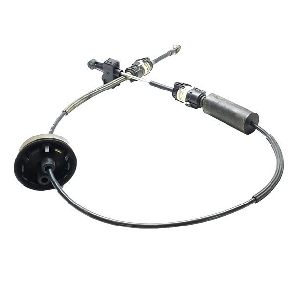 Vites Teli / Halatı