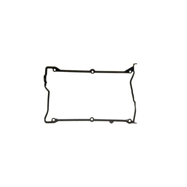 Üst Sübap Contası