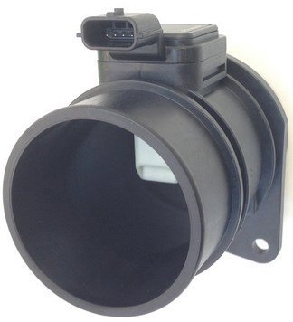 Hava Akışmetre / Debimetre