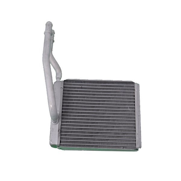 Kalorifer Radyatörü