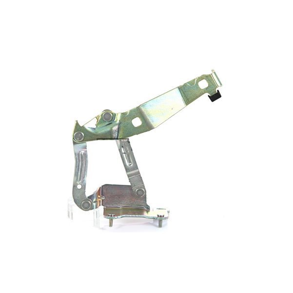 Ön Sağ Kaput Menteşesi