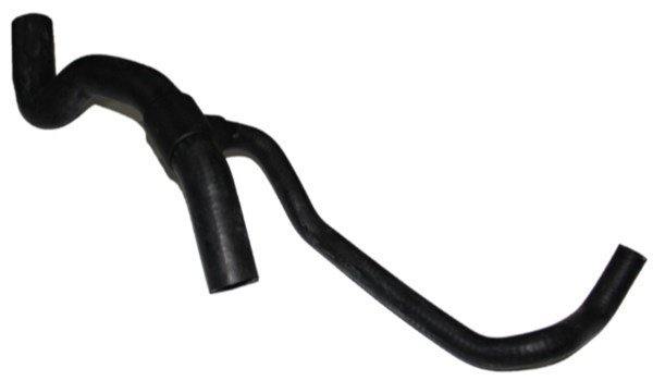 Motor Radyatörü Alt Su Hortumu