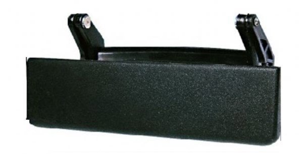 Ön Dış Kapı Kolu