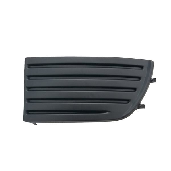 Ön Sol Tampon Sis Kapağı / Bakaliti