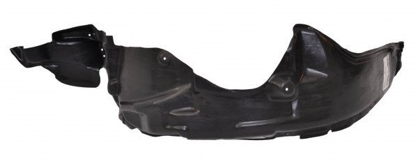 Toyota Corolla 2000-2002  Sonparça Ön Sağ Davlumbaz TOY15CO007