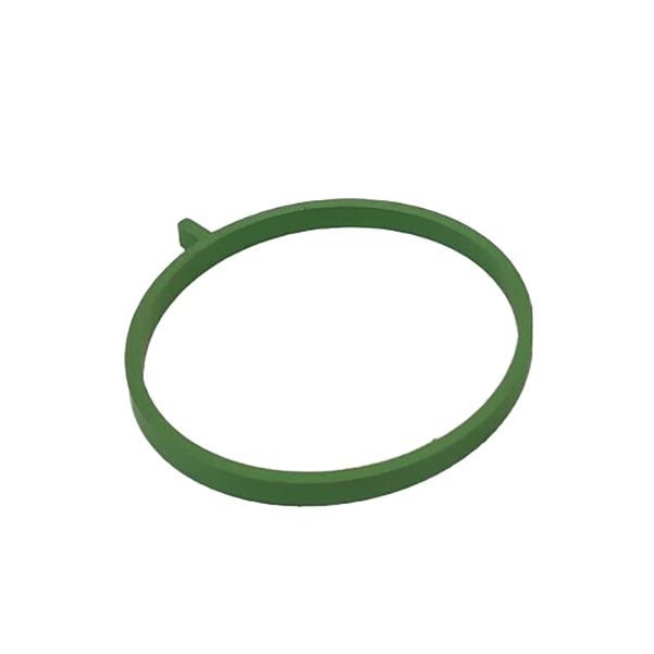 Emme Manifold Contası