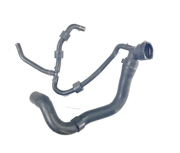 Radyatör Hortum Aparatı