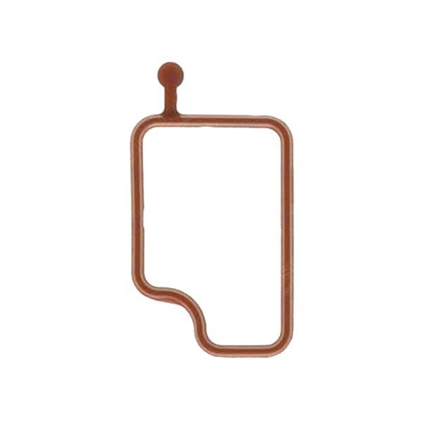 Emme Manifold Contası