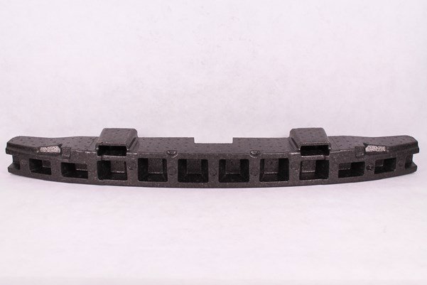 Ön Tampon Köpüğü