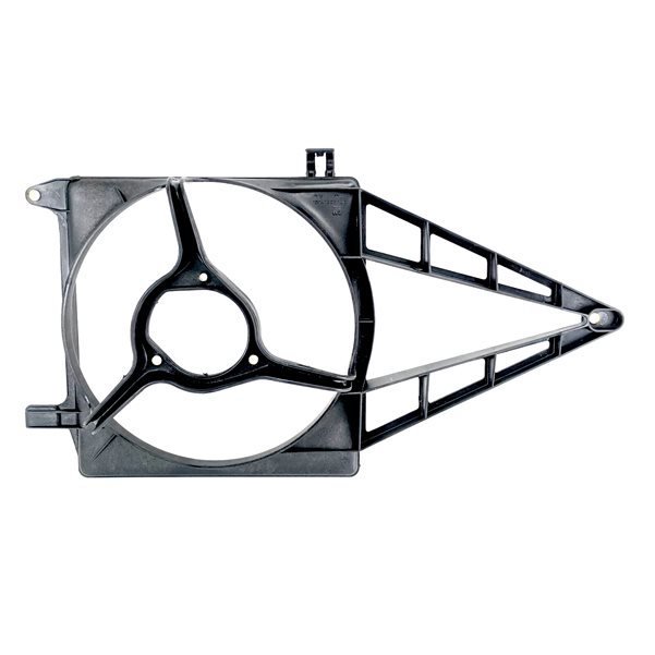 Fan Motor Çerçevesi