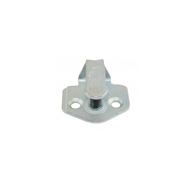 Bagaj Kapağı Kilit Karşılığı