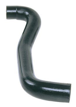 Orjinal Motor Radyatörü Alt Su Hortumu 1351Y7