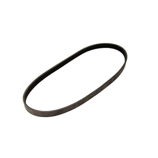 Vantilatör Kayışı