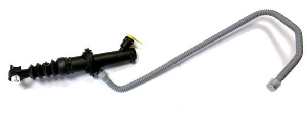 Debriyaj Üst Merkezi