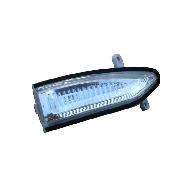 Sağ Kapı Ayna Sinyali