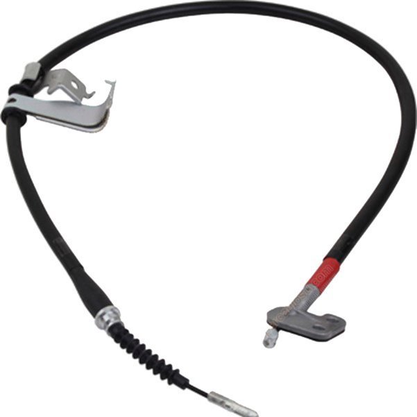 Arka Sağ El Fren Teli