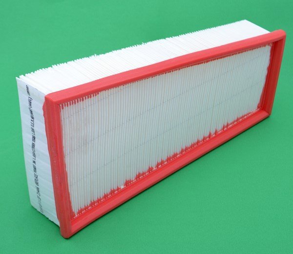 Citroen Xsara 1996-2001  Sonparça Hava Filtresi EF214446