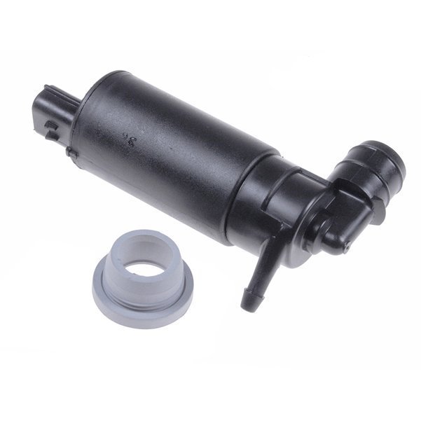 Ön Cam Fıskıye Motoru