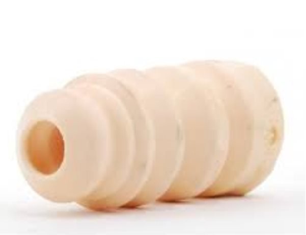 Arka Süspansiyon Takozu