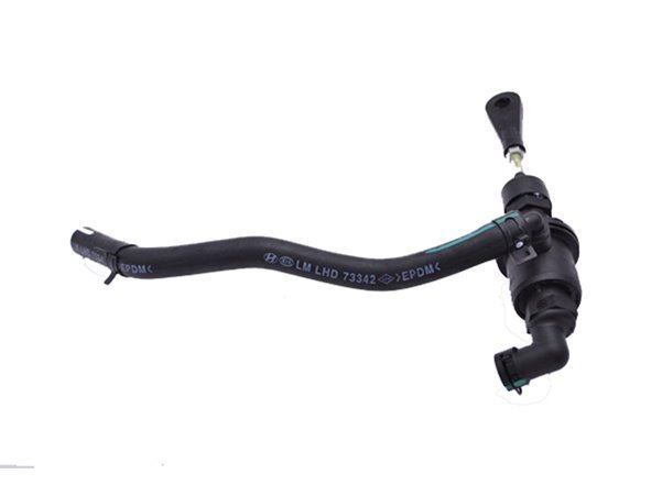 Debriyaj Üst Merkezi