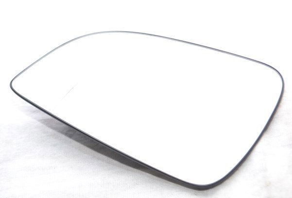 Sol Kapı Ayna Camı