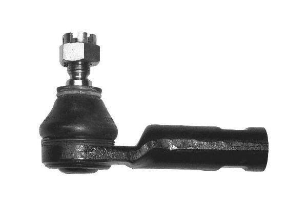 Nissan Primera 1995-1999  Sonparça Rot Başı 4113201