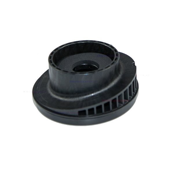 Ön Amortisör Bilyası