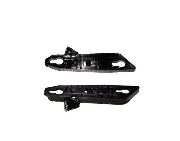 Ön Sağ Tampon Bağlantı Ayağı