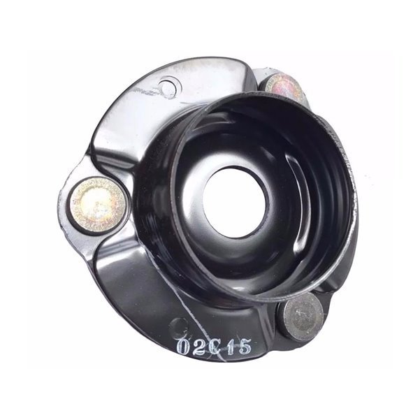 Ön Amortisör Takozu